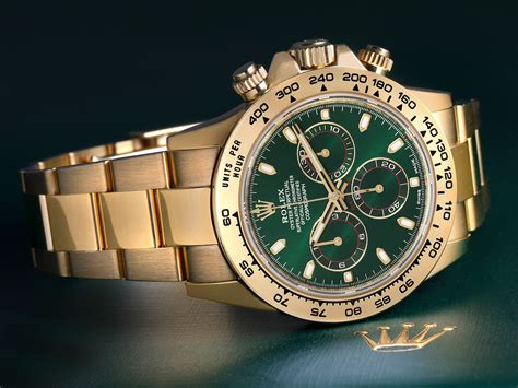 john mayer grateful dead rolex|john mayer yellow gold watch.